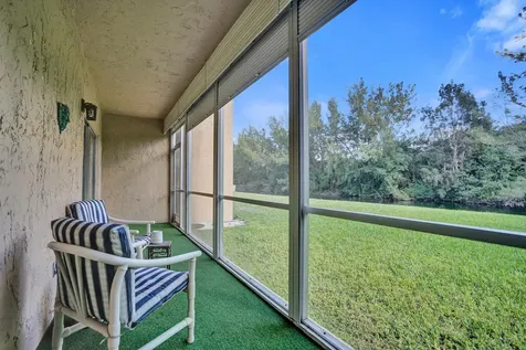 140 Lake Meryl Drive West Palm Beach FL 33411