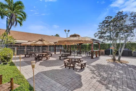 140 Lake Meryl Drive West Palm Beach FL 33411