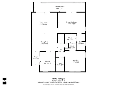 140 Lake Meryl Drive West Palm Beach FL 33411