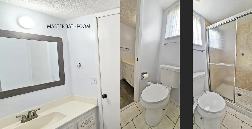 2601 Boundbrook Boulevard Palm Springs FL 33406