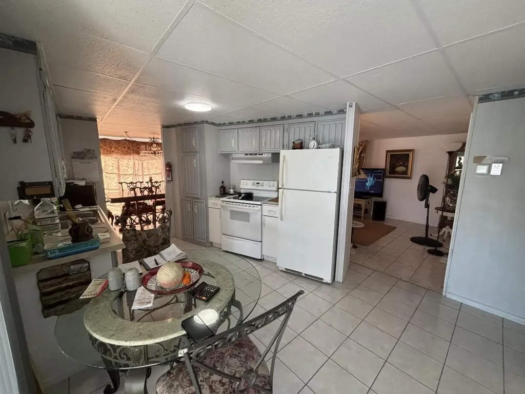 113 NW 50th St, Lot 219 Deerfield Beach FL 33064