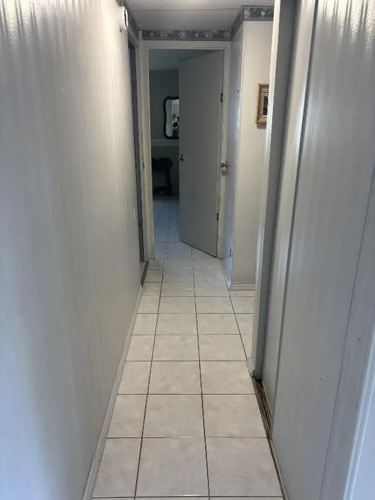 113 NW 50th St, Lot 219 Deerfield Beach FL 33064