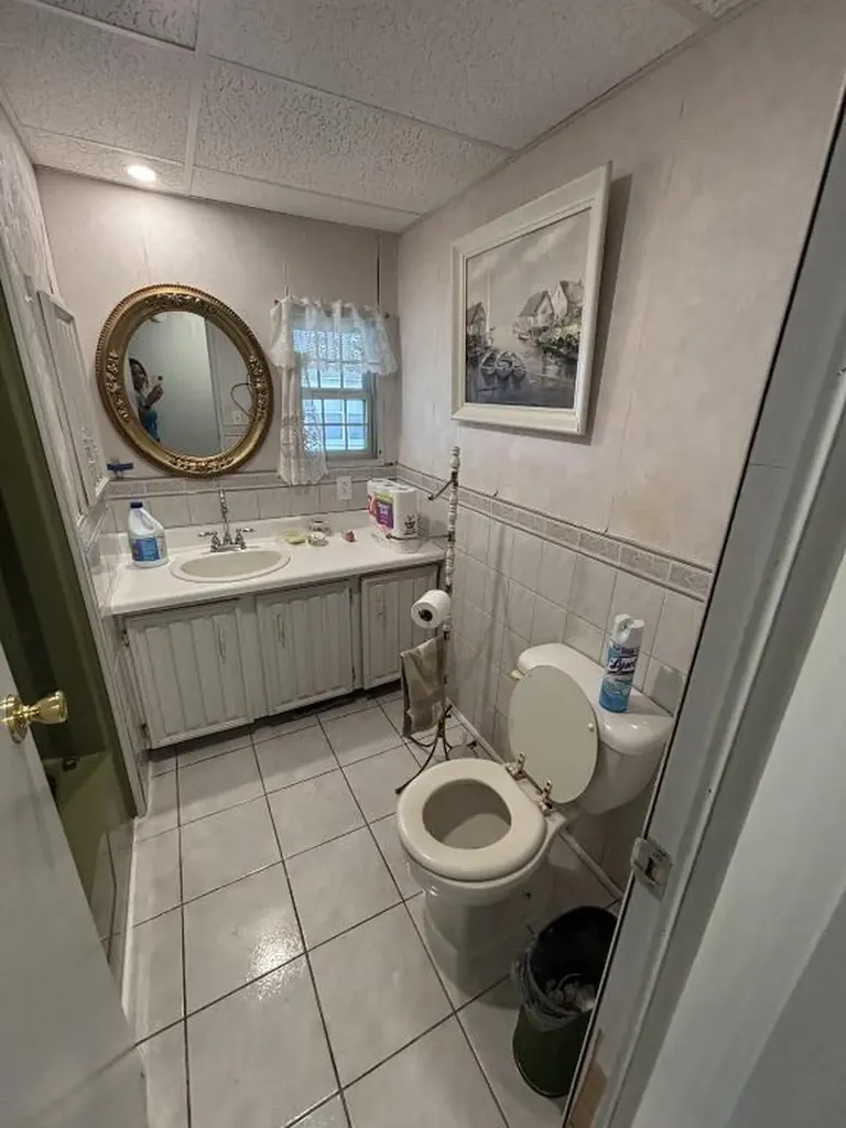 113 NW 50th St, Lot 219 Deerfield Beach FL 33064