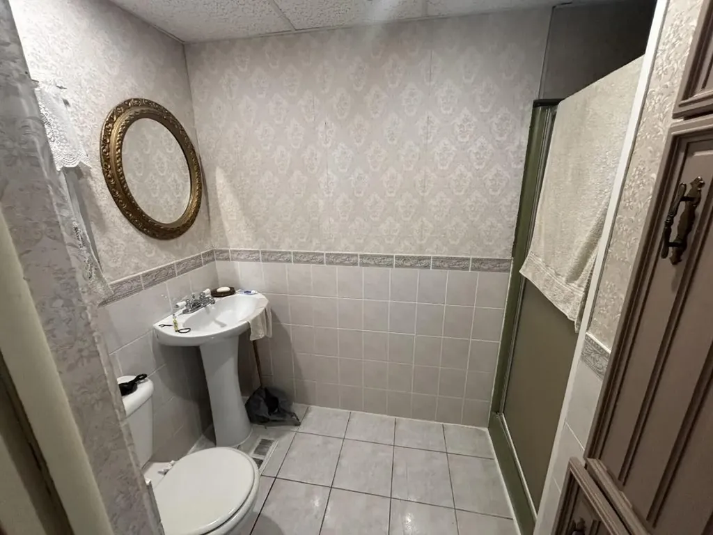 113 NW 50th St, Lot 219 Deerfield Beach FL 33064