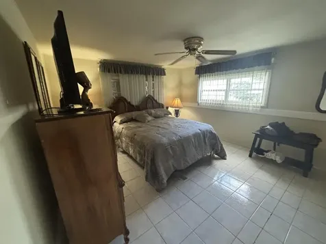 113 NW 50th St, Lot 219 Deerfield Beach FL 33064