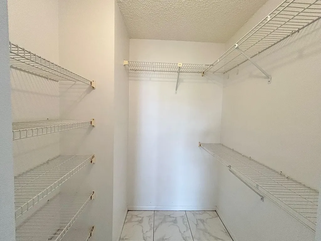 4700 Lucerne Lakes Boulevard W Lake Worth FL 33467