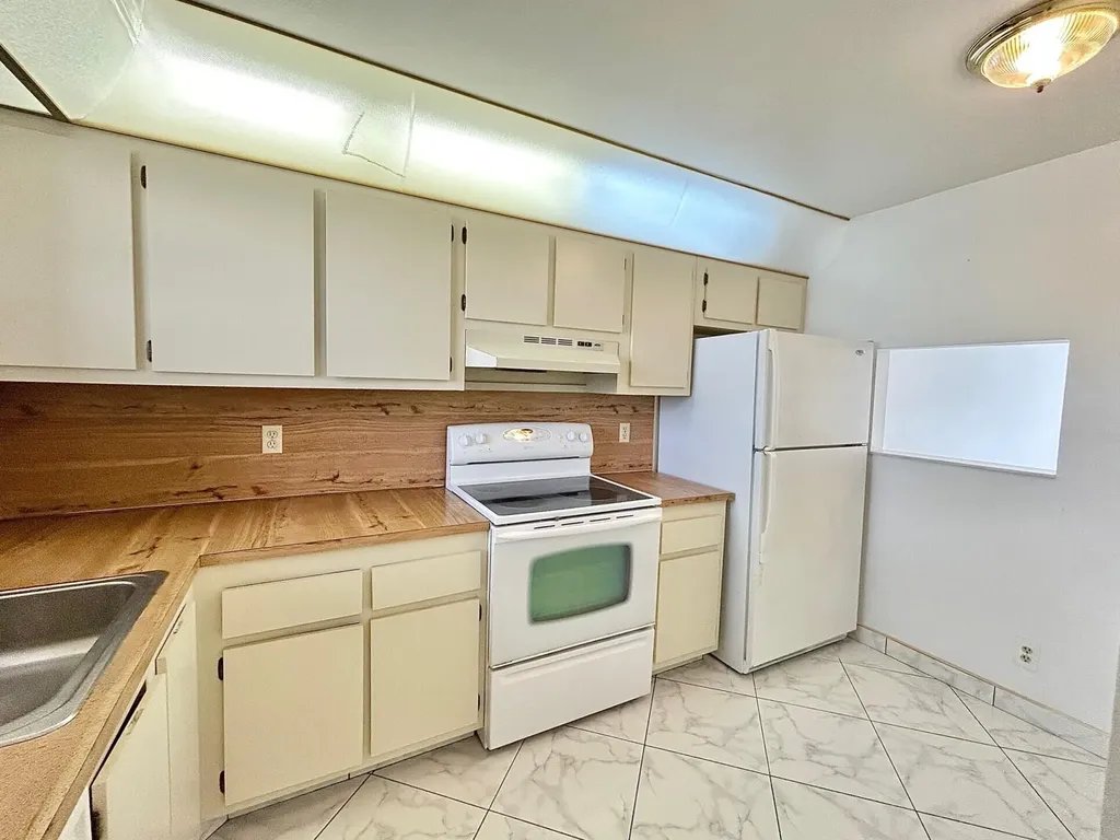 4700 Lucerne Lakes Boulevard W Lake Worth FL 33467