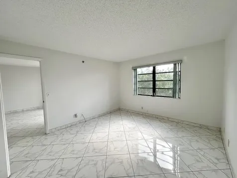 4700 Lucerne Lakes Boulevard W Lake Worth FL 33467