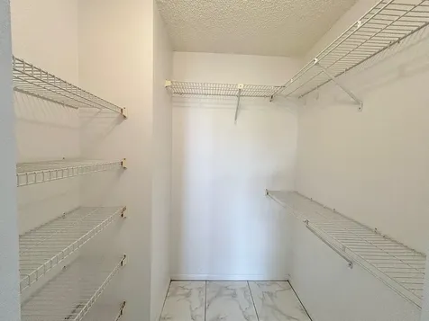 4700 Lucerne Lakes Boulevard W Lake Worth FL 33467