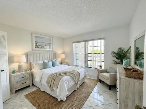 4700 Lucerne Lakes Boulevard W Lake Worth FL 33467
