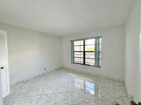 4700 Lucerne Lakes Boulevard W Lake Worth FL 33467
