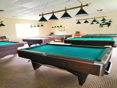 4700 Lucerne Lakes Boulevard W Lake Worth FL 33467