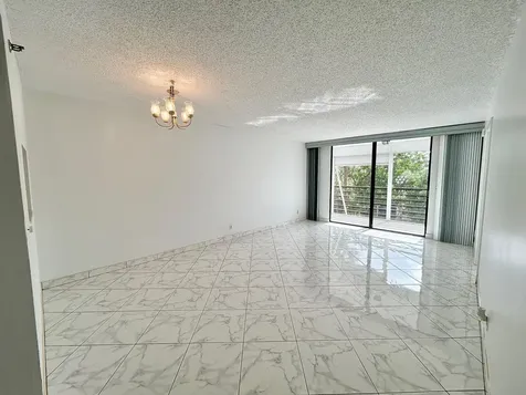 4700 Lucerne Lakes Boulevard W Lake Worth FL 33467