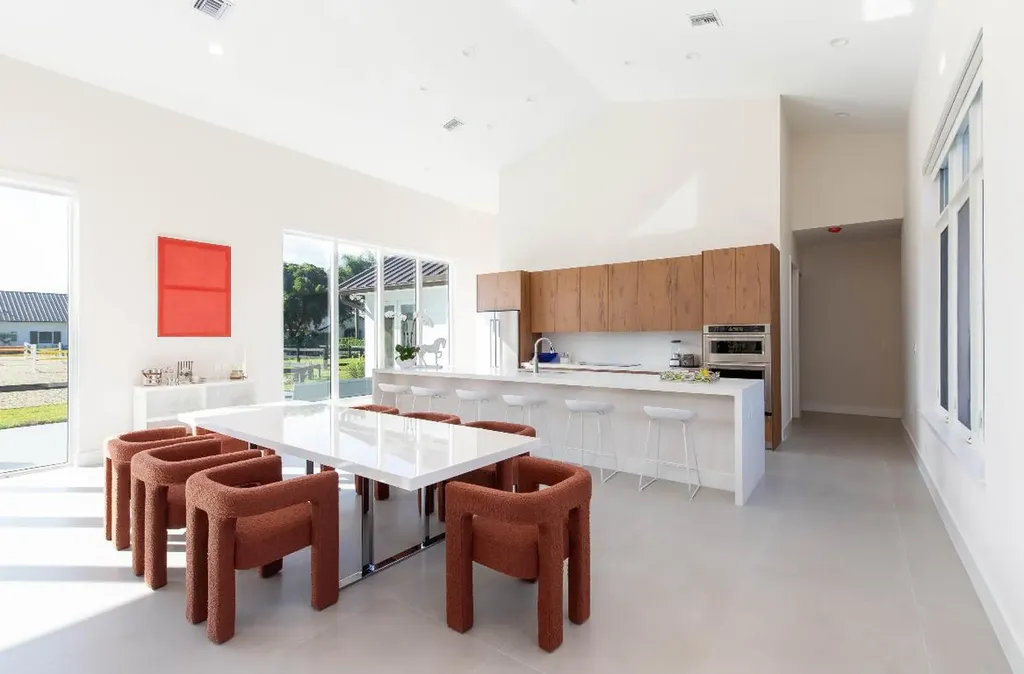2889 Appaloosa Trail Wellington FL 33414