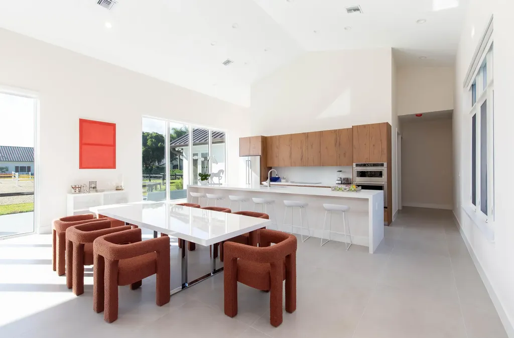 2889 Appaloosa Trail Wellington FL 33414