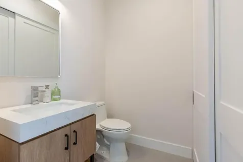 2889 Appaloosa Trail Wellington FL 33414