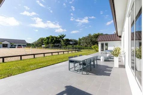 2889 Appaloosa Trail Wellington FL 33414