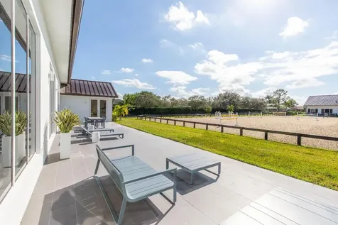 2889 Appaloosa Trail Wellington FL 33414