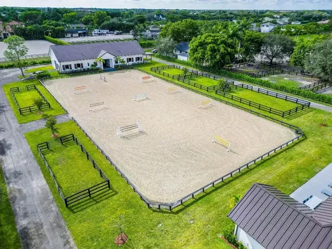 2889 Appaloosa Trail Wellington FL 33414