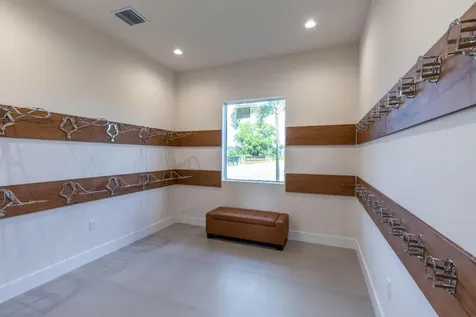 2889 Appaloosa Trail Wellington FL 33414