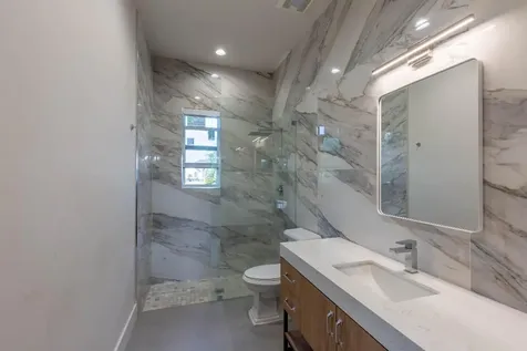 2889 Appaloosa Trail Wellington FL 33414