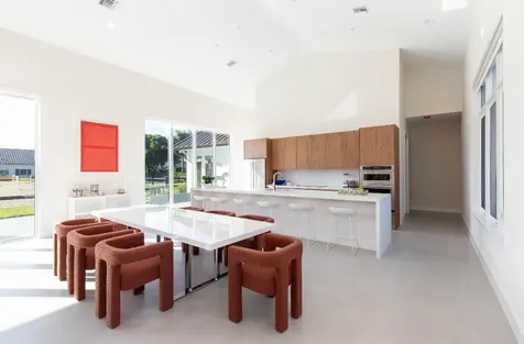 2889 Appaloosa Trail Wellington FL 33414