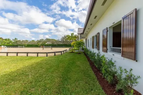 2889 Appaloosa Trail Wellington FL 33414