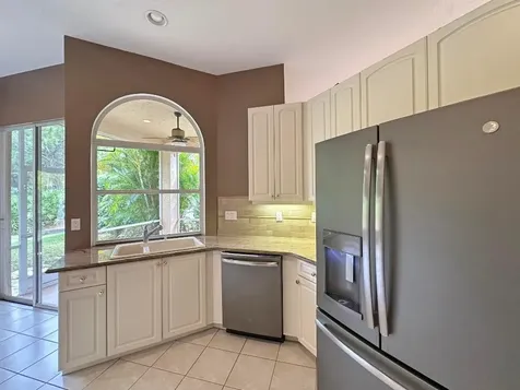 788 SW Saint Croix Cove Port St Lucie FL 34986
