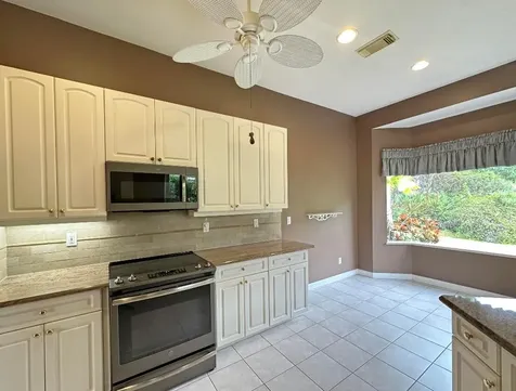 788 SW Saint Croix Cove Port St Lucie FL 34986