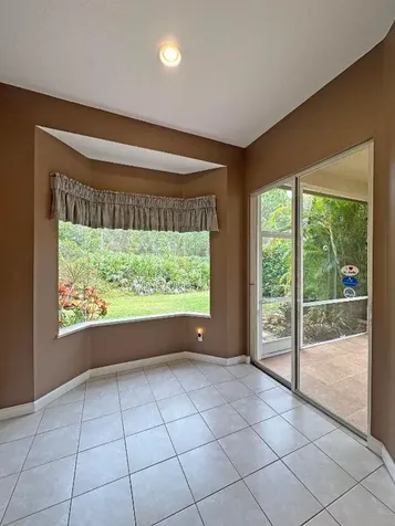 788 SW Saint Croix Cove Port St Lucie FL 34986