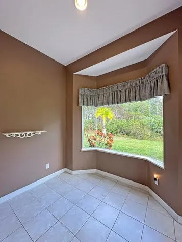 788 SW Saint Croix Cove Port St Lucie FL 34986