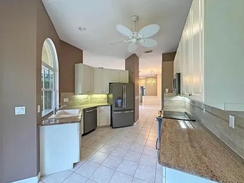 788 SW Saint Croix Cove Port St Lucie FL 34986