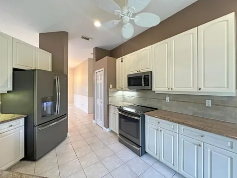 788 SW Saint Croix Cove Port St Lucie FL 34986