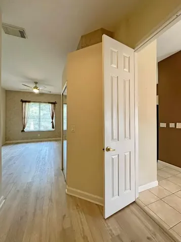 788 SW Saint Croix Cove Port St Lucie FL 34986