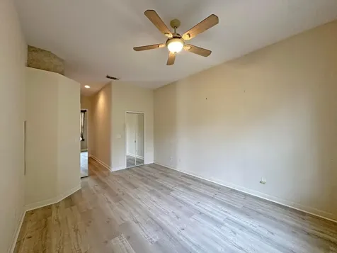 788 SW Saint Croix Cove Port St Lucie FL 34986