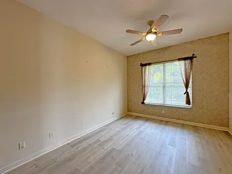 788 SW Saint Croix Cove Port St Lucie FL 34986