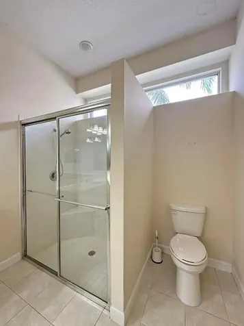 788 SW Saint Croix Cove Port St Lucie FL 34986