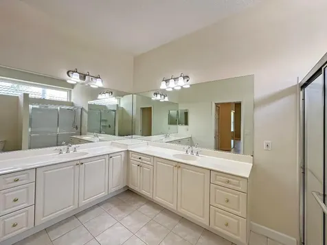 788 SW Saint Croix Cove Port St Lucie FL 34986