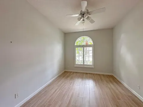 788 SW Saint Croix Cove Port St Lucie FL 34986