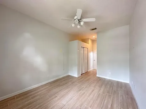 788 SW Saint Croix Cove Port St Lucie FL 34986