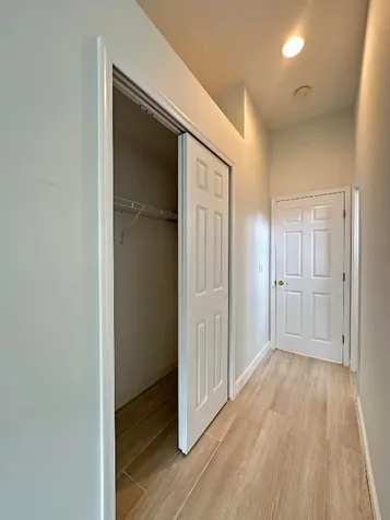 788 SW Saint Croix Cove Port St Lucie FL 34986