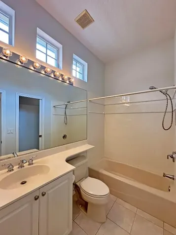 788 SW Saint Croix Cove Port St Lucie FL 34986