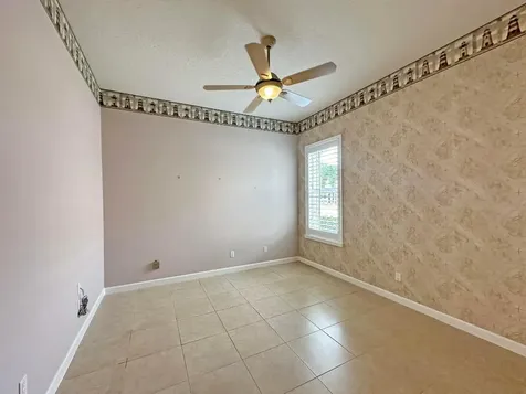 788 SW Saint Croix Cove Port St Lucie FL 34986