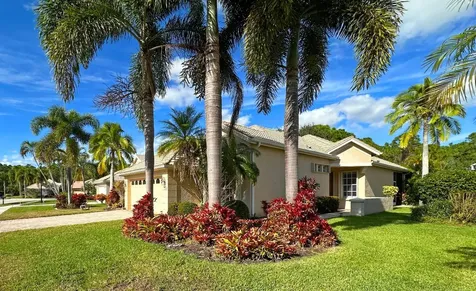 788 SW Saint Croix Cove Port St Lucie FL 34986