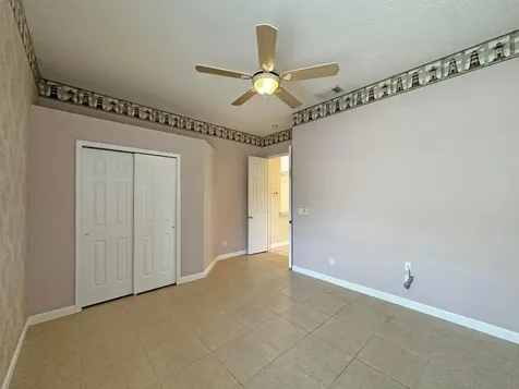 788 SW Saint Croix Cove Port St Lucie FL 34986