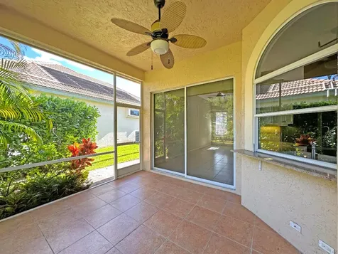 788 SW Saint Croix Cove Port St Lucie FL 34986