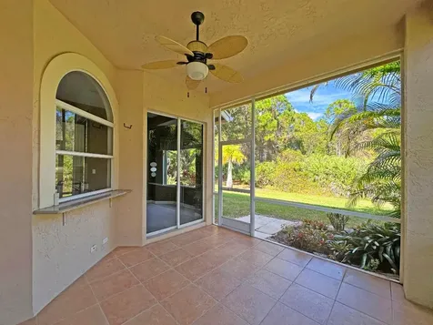 788 SW Saint Croix Cove Port St Lucie FL 34986