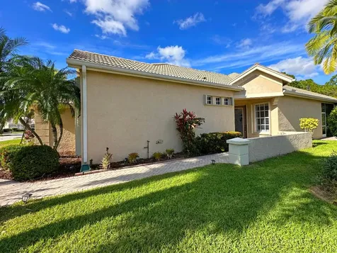 788 SW Saint Croix Cove Port St Lucie FL 34986