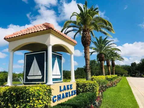 788 SW Saint Croix Cove Port St Lucie FL 34986