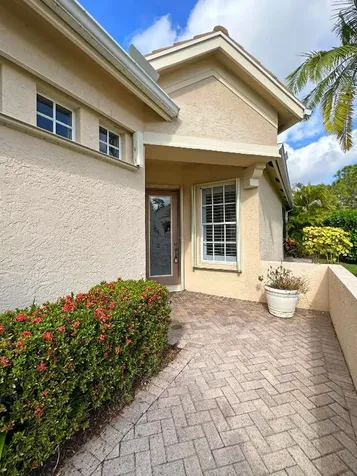 788 SW Saint Croix Cove Port St Lucie FL 34986